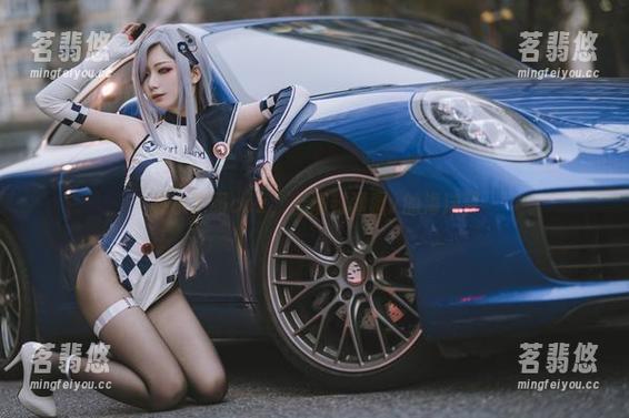 将水手服coz，上演封疆疆v的海洋梦