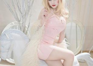 小仓千代w的水手服下载站，高清图库任你挑逗！