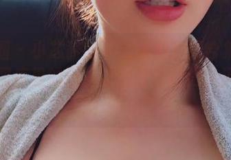 微密圈 – 小芯酱的早期美拍视频合集在这里，图库里的回忆让我分分钟进入沉思小剧场……