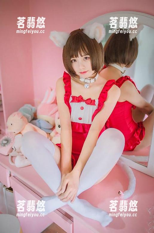 小野妹子w 小野妹子w作品集:是不是把汤熬得特别好喝?