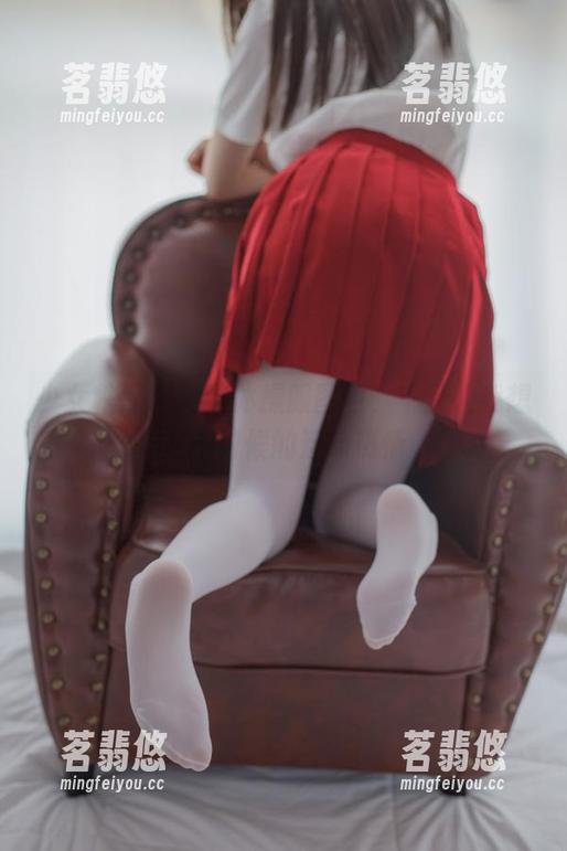 少女秩序-千澄 少女秩序 - 精选体操服图包,千澄让我想起小时候的运动热情