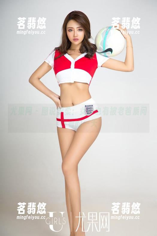 尤果网-安柔 尤果网 - 图说安柔:女神也有被老爸质问穿着的一天