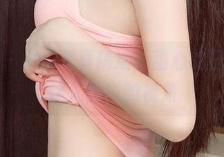 尤果网 – 心仪写真精选，甜心的日常也是让人愉悦的视角
