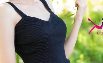 尤果网 - 最新的游子熙兔女郎写真,看完不想出去,想宅