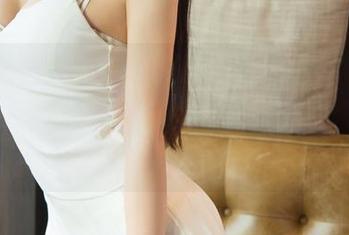 尤果网 – 全套肉丝系列，若彤BOOMBOOM原图快来围观，毕竟…你也不能抵挡这种美味！