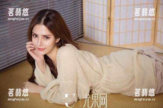 尤果网-金美子 尤果网 - 浴缸+金美子=私拍神作?美图可是让我期待了好久。
