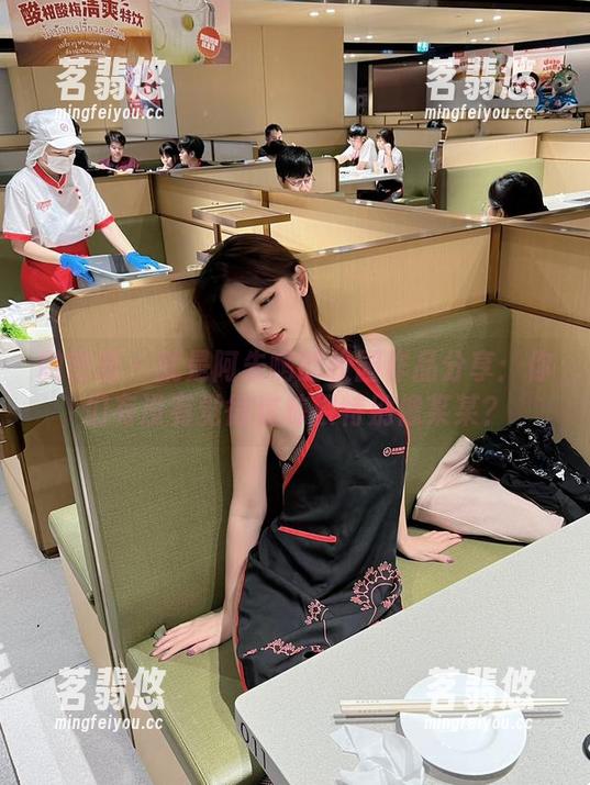 就是阿朱啊 微密圈 - 就是阿朱啊的校园作品分享:你们有没有觉得这栋楼特别像某某?