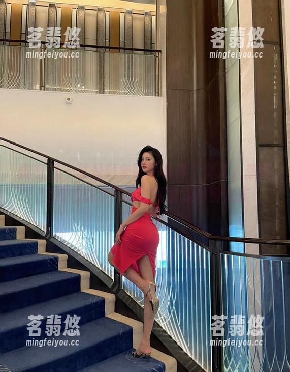 就是阿朱啊 微密圈 - 就是阿朱啊的写真,真让人想掏空钱包的套图啊,不愧是小窗大床
