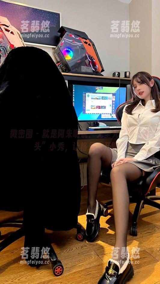 就是阿朱啊 微密圈 - 就是阿朱啊说:无圣光下的“洗头”小秀,让格局大开眼界