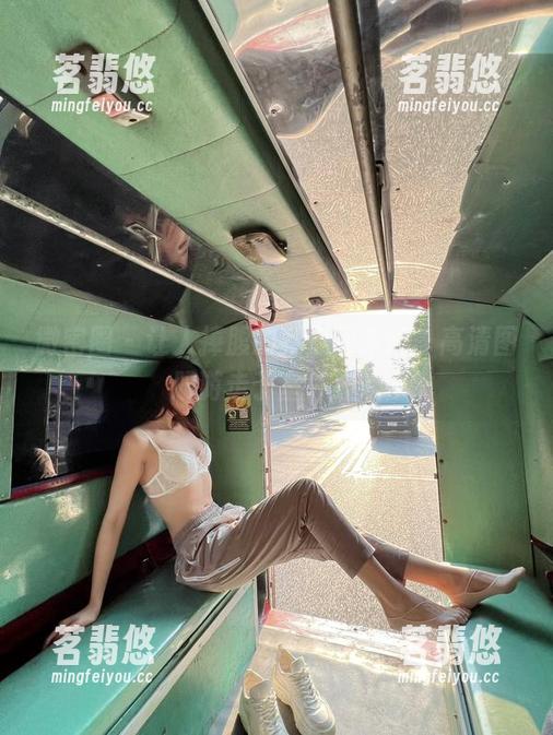 就是阿朱啊 微密圈 - 让人捧腹的就是阿朱啊,高清图册游走于室外狂欢