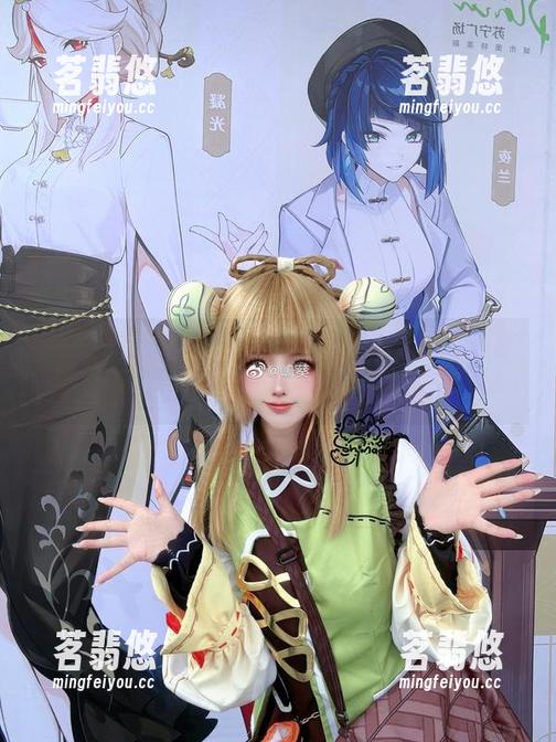 嶋葵 嶋葵的梦梦精选:镜头里的她,光影瞬息万变的悬念。
