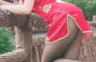 照片里的“巧克力小圆面包”，你以为这是真正的入职培训？