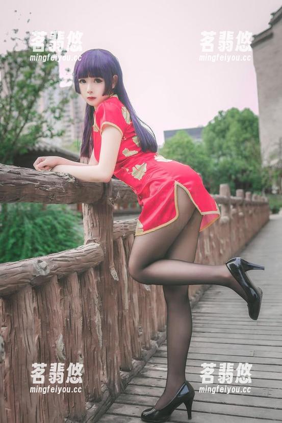 巧克力小圆面包 照片里的“巧克力小圆面包”,你以为这是真正的入职培训?
