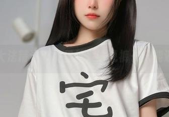 布丁大法精选：裤里丝，谁说裤子只能遮羞？