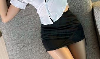 微密圈 – 翻开张思允的夏天写真–图包里藏着的那些轻松时刻！