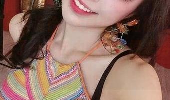 微密圈 – 话说徐珺大哥的这组福利，恍惚间我看到了一个自由的豹，原来拍照还能这样。