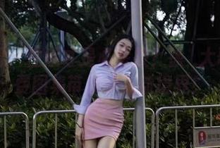 微密圈 – 性感才是必杀技？徐珺大哥的免费图集带你步入新境界！