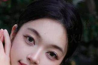 微密圈 – 彩虹光辉的下一秒，徐珺大哥你这全套图真能惹火！