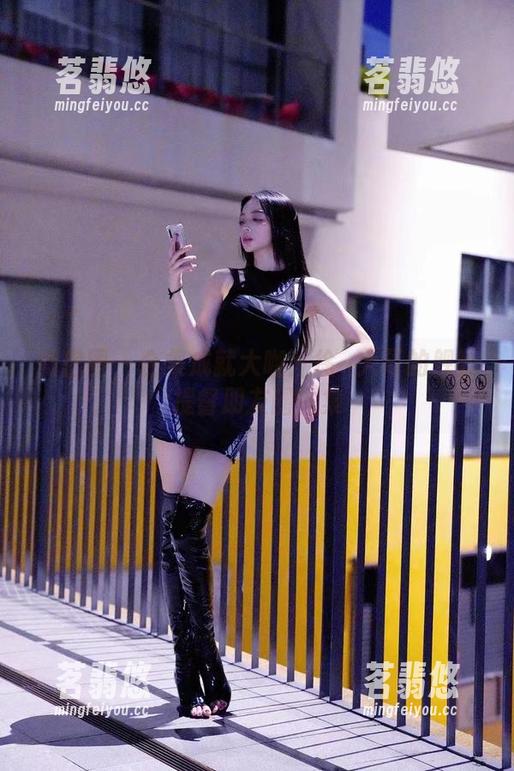 徐珺大哥 微密圈 - 合集成就大咖:徐珺大哥的舰长提督朋友圈图集
