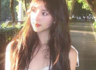 怡子yiii的婚纱写真，不想下载也得下载！
