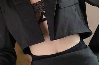 双人？那是抖娘利世的特制套餐，快来品尝这份免费合集！