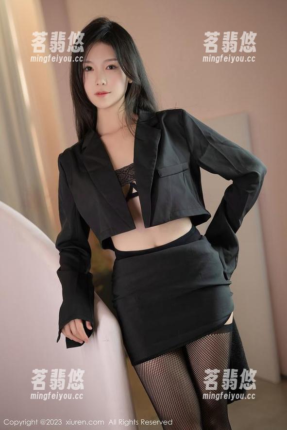 双人？那是抖娘利世的特制套餐，快来品尝这份免费合集！
