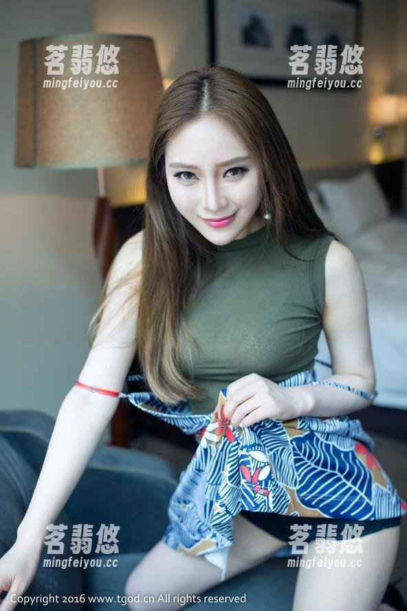 推女神-可蕊娜 推女神 - 在可蕊娜的浴室:细水长流的套图大派送!