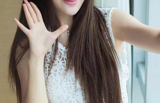 推女神 – 原图在此！小九Vin的小腿长到可以当裤子广告了，别讶异！