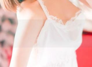 推女神 – 教室里有最新的图集，王语纯又来撩你啦！