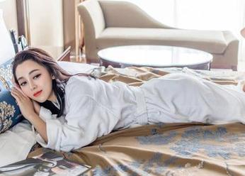 推女神 – 苏糯米棉袜合集——你想要的暖和和风趣都在这里！