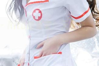 推女郎 – Rita的皮衣：无圣光，只有硬气！