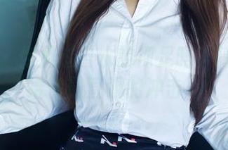 推女郎 – 你见过曾水的裸足吗？高清图库给你最直观的冲击。
