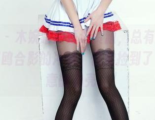 推女郎 – 木婉晴的海边资源，总有种让人想要海鸥合影的冲动，仿佛捡到了一颗满意的贝壳。