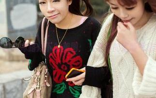 推女郎 – 一盏花嫁路灯下的美图：艾栗栗的清新气息能甜到瘫！