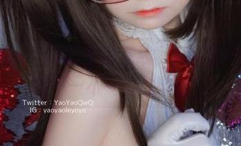 摇摇乐yoyo的圣诞在线，高清版奇幻之旅——不一样的节日！