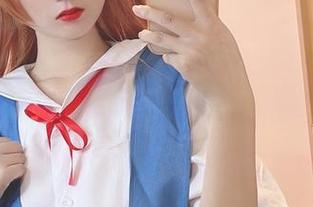 当无筝ryou遇上白猫：新的写真集你绝对想不到的停顿和镜头！