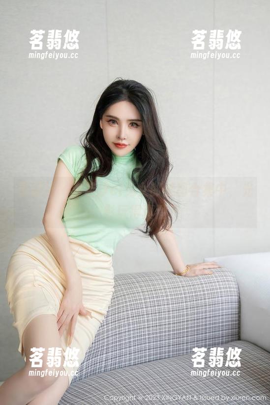 星颜社-李若汐ci 星颜社 - 李若汐ci兔女郎美图合集中,光影玩得真溜