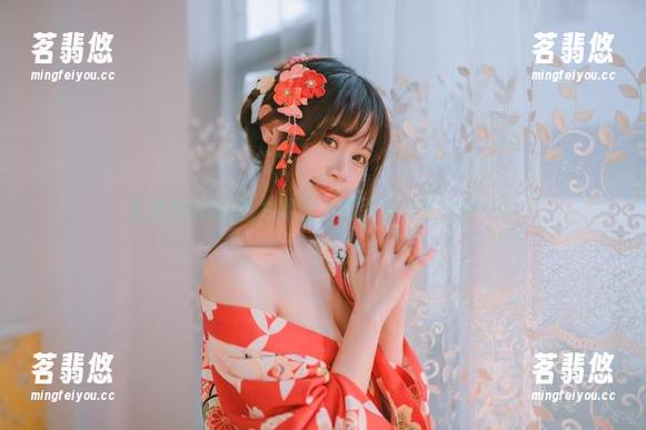 星黛鹿鹿i的魅力图包，黄豆粉开了个好头！
