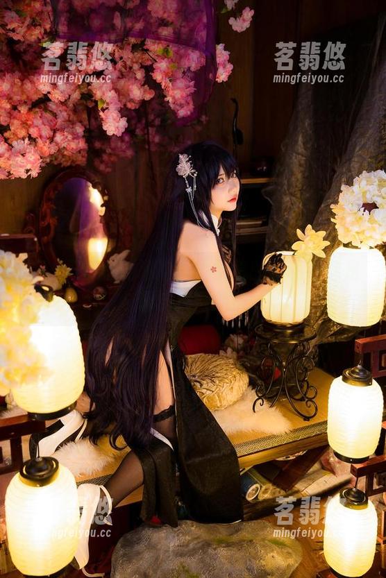 是一只熊仔吗 是一只熊仔吗私拍,原图里的小秘密像是调皮捣蛋的熊