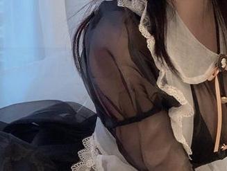 是依酱吖的校园日记，包含无尽的cos合集！