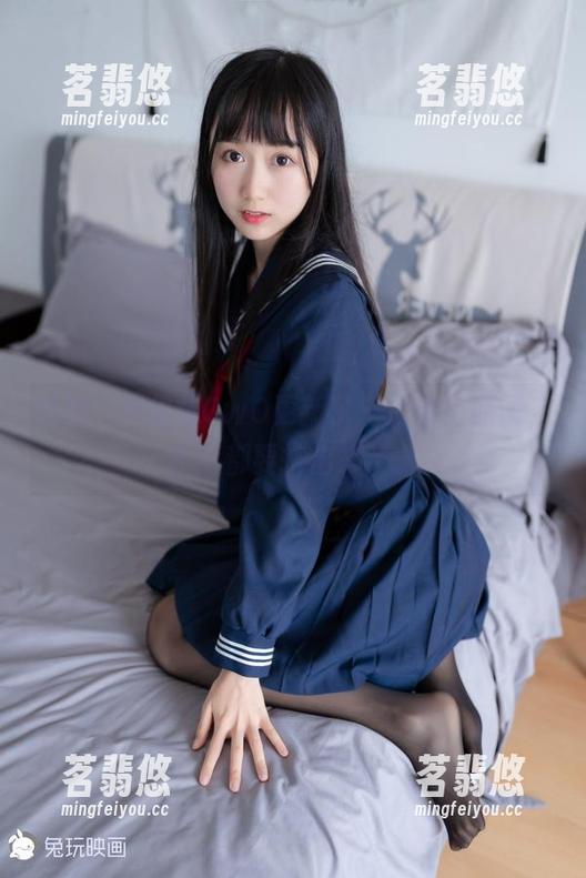 哦哟，木绵绵OwO更新了一波镂空原图，眼睛都要挤出来了。