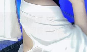末夜787与她的机器人女友，柔情蜜意竟然在钢铁中更新！