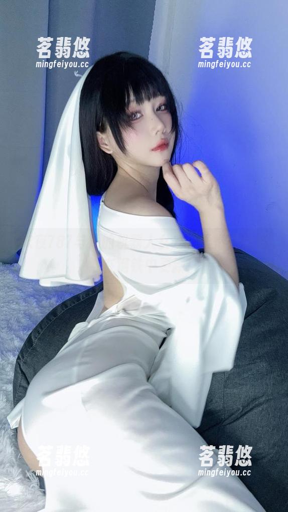 末夜787与她的机器人女友，柔情蜜意竟然在钢铁中更新！