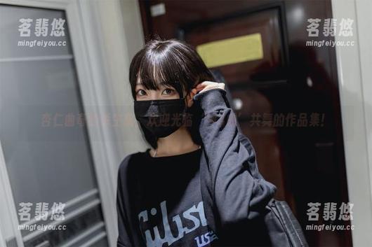 杏仁曲奇 杏仁曲奇的杀生院,欢迎光临‘神&曲’共舞的作品集!