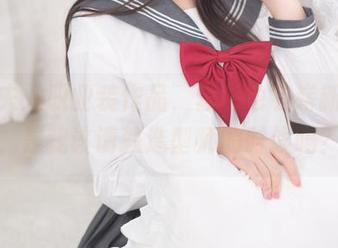 杏子夫人职业装作品，套装也有崭新视角，是我该请教造型师的时候吗？