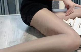 微密圈 – 从林子喵Lynne到奶牛，图集折射出一片奶香四溢的乐园。