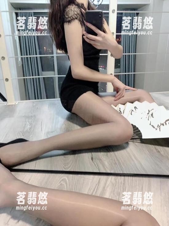 林子喵Lynne 微密圈 - 从林子喵Lynne到奶牛,图集折射出一片奶香四溢的乐园。