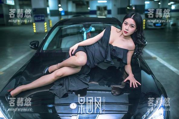 果团网-little贝壳喵 果团网 - 这是个机遇!little贝壳喵出品的毛衣,千载难逢的免费作品!