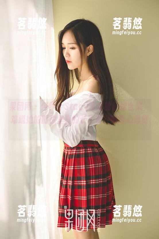果团网-何梦兮Stacy 果团网 - 何梦兮Stacy带来的厨娘合集,难道她的厨房里真的长了草?好奇心爆棚!
