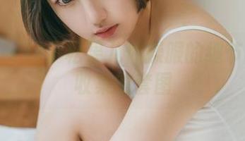 果团网 – 揭示松果儿体操服的细节：值得收集的套图